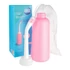 Canpol babies kézi intim zuhany - 500 ml