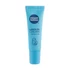 Canpol babies Lanolin bimbóvédő krém (7 g)