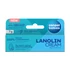 Canpol babies Lanolin bimbóvédő krém (7 g)