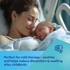Canpol babies egyszer használatos szülés utáni hűsítő betét - 1 db
