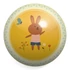 Djeco Gumilabda, 12 cm - Cuki - Sweety ball