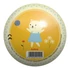 Djeco Gumilabda, 12 cm - Cuki - Sweety ball