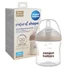Canpol babies Natural Shape anti-kólikás cumisüveg 150 ml