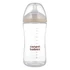 Canpol babies Natural Shape anti-kólikás cumisüveg 330 ml