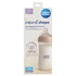 Canpol babies Natural Shape anti-kólikás cumisüveg 330 ml