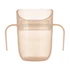 LOVI GENIUS Itatópohár 150 ml - Nude