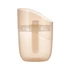 LOVI GENIUS Itatópohár 150 ml - Nude