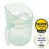 LOVI GENIUS Itatópohár 150 ml - Pistachio