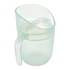 LOVI GENIUS Itatópohár 150 ml - Pistachio