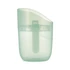 LOVI GENIUS Itatópohár 150 ml - Pistachio