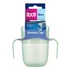 LOVI GENIUS Itatópohár 150 ml - Pistachio