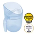 LOVI GENIUS Itatópohár 150 ml - Ultramarine