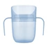 LOVI GENIUS Itatópohár 150 ml - Ultramarine