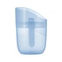 LOVI GENIUS Itatópohár 150 ml - Ultramarine
