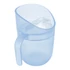 LOVI GENIUS Itatópohár 150 ml - Ultramarine