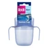 LOVI GENIUS Itatópohár 150 ml - Ultramarine