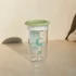 MAM Easy to Drink Cup 8+ hónap