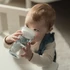 MAM Easy to Drink Cup 8+ hónap