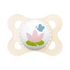 MAM Original nyugtató cumi - 2-6 hó (többféle változatban)