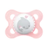 MAM Original nyugtató cumi - 2-6 hó (többféle változatban)