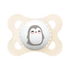 MAM Original nyugtató cumi - 2-6 hó (többféle változatban)