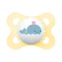 MAM Original nyugtató cumi - 2-6 hó (többféle változatban)