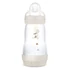 MAM Anti-Colic 260ml-es cumisüveg - 2+ hó (többféle változatban)