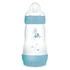 MAM Anti-Colic 260ml-es cumisüveg - 2+ hó (többféle változatban)