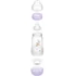 MAM Anti-Colic 260ml-es cumisüveg - 2+ hó (többféle változatban)