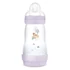 MAM Anti-Colic 260ml-es cumisüveg - 2+ hó (többféle változatban)