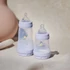 MAM Anti-Colic 260ml-es cumisüveg - 2+ hó (többféle változatban)