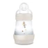 MAM Anti-Colic 160ml-es cumisüveg - 0+ hó (többféle változatban)