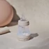 MAM Anti-Colic 160ml-es cumisüveg - 0+ hó (többféle változatban)