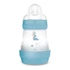 MAM Anti-Colic 160ml-es cumisüveg - 0+ hó (többféle változatban)