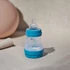 MAM Anti-Colic 160ml-es cumisüveg - 0+ hó (többféle változatban)