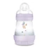 MAM Anti-Colic 160ml-es cumisüveg - 0+ hó (többféle változatban)