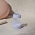 MAM Anti-Colic 160ml-es cumisüveg - 0+ hó (többféle változatban)