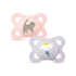 MAM Original nyugtató cumi DUPLA - 2-6 hó (többféle változatban)