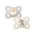 MAM Original nyugtató cumi DUPLA - 2-6 hó (többféle változatban)