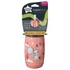 Tommee Tippee hőtartó itatópohár (266 ml) 12+ hó - Superstar Insulated Straw Cup
