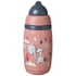 Tommee Tippee hőtartó itatópohár (266 ml) 12+ hó - Superstar Insulated Straw Cup