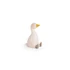 Moulin Roty - Tánciskola - Hattyús éjjeli lámpa (USB)