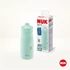 NUK Mini-Me Sip kulacs 9+ hó - 300 ml