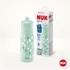 NUK Mini-Me Flip kulacs 12+ hó - 450 ml