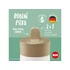 NUK Mini-Me Flip kulacs 12+ hó - 450 ml