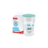 Nuk Magic Cup 8+ hó 230ml - több színben (csöpögésmentes itatópohár)