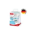 Nuk Magic Cup 8+ hó 230ml - több színben (csöpögésmentes itatópohár)