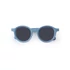 Olivio&Co polarizált napszemüveg 18-36 hó - Reef blue