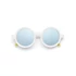 Olivio&Co polarizált napszemüveg 18-36 hó - Shark White