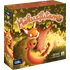 Mókusfutam - társasjáték